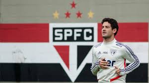 Alexandre pato ile ilgili tüm haberleri ve son dakika alexandre pato haber ve gelişmelerini bu sayfamızdan takip edebilirsiniz. Alexandre Pato Player Profile Transfermarkt