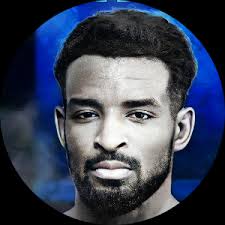 Competitor List [2020 Columbus BJJ Championships]