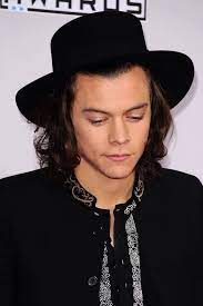 Imagen De Harry Styles One Direction And 1d Harry Styles 2014 Harry Styles Harry Styles Photos