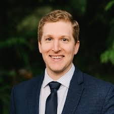 Overjoyed to say that I've passed the PE Exam.