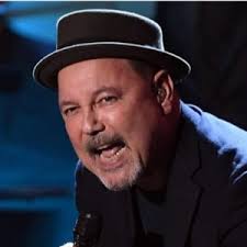 EP. 308: Entrevista a Miguel Céspedes