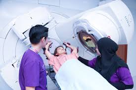 Dewan pantai, pantai hospital kuala lumpur. Sara Wanderlust 5 Things You Need To Know About Pantai Hospital Kuala Lumpur