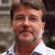 LINX wants more support for Scottish Internet Exchange