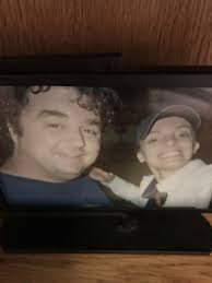 James Marchetti Obituary (2010)