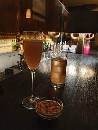 We were voted best sports bar of 2013 by the readers of south jersey magazine. Victoria Bar Berlin Mitte Borough Menu Prices Restaurant Reviews Tripadvisor
