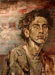 Transformations-Figures of Our Other Selves — Mills Pond Gallery