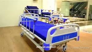 Maybe you would like to learn more about one of these? Nl303d Katil Hospital 3 Fungsi Elektrik Katil Hospital Elektrik Katil Hospital Kuala Lumpur Kl Cheras Selangor Malaysia Pembekal Bekalan Peralatan Neolee Rehab Supply Sdn Bhd