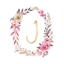 The cards and pieces are durable. Alphabet Dp Alphabet Dp A To Z Stylish Alphabets Dp