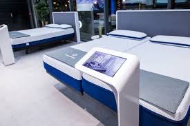 Denver colorado furniture 250 $. Mattress Store In Denver Co Memory Foam Mattresses Amerisleep
