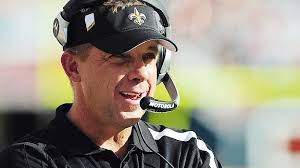 Payton's book tells more than a story