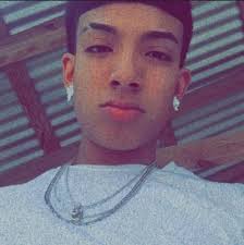 Richard Aguero Perez Jr. Obituary (2024)