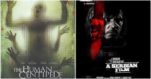 5 Movies That Were Banned For More Than 10 Years (& 5 That Are Still  Outlawed)