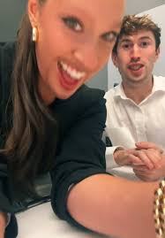 paigey (@paigemonty14)