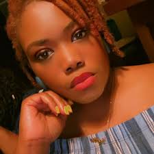 Congratulations Michelle Hibbler . #MrandMrsJohnson