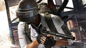 According to the patch notes for pubg xbox one update 7, players will be able to do more damage to vehicles. Playerunknown S Battlegrounds Ps4 Xbox One Ios Release News Videos