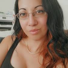 Valley Central School District