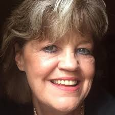 Obituary, Visitation & Funeral Information