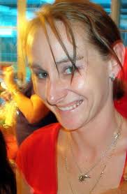 Danielle Ernst Obituary