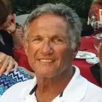 100+ "Siegal" profiles