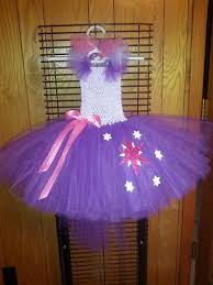 Friendship is magic and related media. My Little Pony Twilight Sparkle Tutu Dress Mlp Tutu Dress Etsy