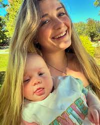 Meet New Friends at the Parents and Kids Playdate Challenge