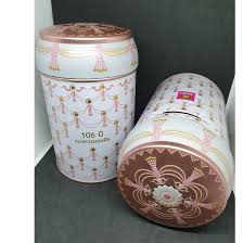 ผู้ลงทะเบียนจองสิทธิสำเร็จจะได้รับกระปุกออมสิน 108 ปี 1 ใบ ต่อ 1 ราย เท่านั้น 2. à¸à¸£à¸°à¸› à¸à¸­à¸­à¸¡à¸ª à¸™ à¸­à¸­à¸¡à¸ª à¸™à¹€à¸„à¸£ à¸­à¸‡à¹à¸‚à¸§à¸™à¹„à¸—à¸¢ à¸§à¸²à¸£à¸°à¸„à¸£à¸šà¸£à¸­à¸š 106 à¸› Shopee Thailand