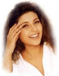 Heera Rajagopal Family Husband Biography Parents Children S Marriage Photos See what srk rajgopal (srkrajgopal) has discovered on pinterest, the world's biggest collection of ideas.