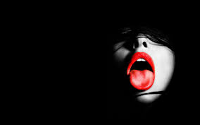 Maybe you would like to learn more about one of these? Free Download Red Lips Hd Wallpaper Solosfondicom 1680x1050 For Your Desktop Mobile Tablet Explore 69 Red Lips Wallpaper Lips Wallpaper Hd Lips Wallpaper For Home Lip Wallpaper