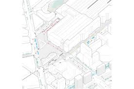 Trouvez l'adresse qui vous intéresse sur le plan de lyon ou préparez un calcul d'itinéraire à partir de ou vers lyon. Gare De Lyon Taktyk