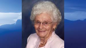 Doris L. Shaffer, Hermitage, Pennsylvania Obituary