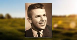 Dr. Robert Solomon Strickland Jr. Obituary February 12, 2022