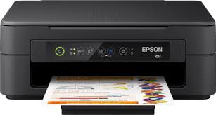 Pilote epson xp 235 spécifications : Telecharger Pilote Epson Expression Home Xp 2100