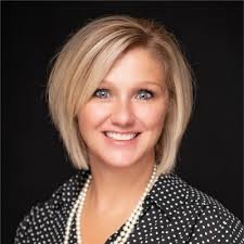 During my many years at CoStar I worked with a lot of fabulous people and  one of my favorites was Bob Canter, he was my boss, my mentor and someone  that walked