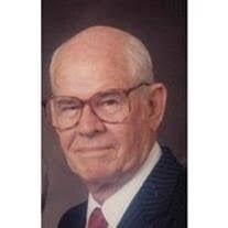 Donald A. Barry Obituary