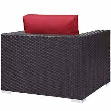 Fire columns are backyard showstoppers. Convene 5 Piece Set Outdoor Patio With Fire Pit 1 Fred Meyer