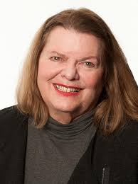 Satisfaction Guaranteed: Simply Sumptuous Mail-Order Foods With Recipes and  Menus for Fast and Fabulous Meals: Eckardt, Linda West: 9780874773873:  Books