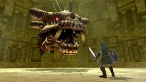 Bildergebnis für zelda twilight princess
