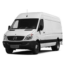 Pieces Detachees Mercedes Sprinter D Occasion France Casse