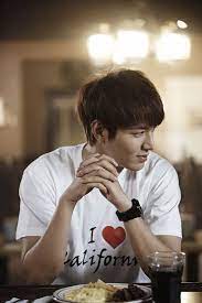 In my opinion, the heirs depicts lee min ho in all his glory, he is the best version of himself in the show. Heirs Lee Min Ho Park Shin Hye Both Love California Lee Min Ho Lee Min Lee Min Ho Photos