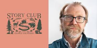 Jared McCormack (@jaredemack)