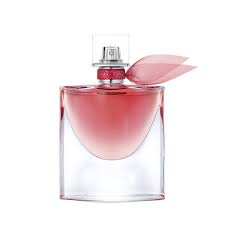 These are layered alongside perfume notes of delicious spun sugar and sensual warm vanilla. La Vie Est Belle Intensement Eau De Parfum Lancome