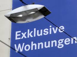 Auf dieser seite finden sie die aktuellsten wohnung mieten wien anzeigen. Wien Investoren Kaufen Eigennutzern Wohnungen Weg Stadtentwicklung Vienna At