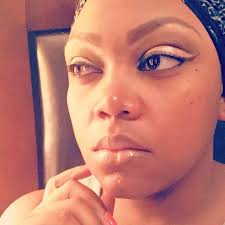 Profile for Beat By KiaraShanice