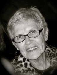 Ellen Beth Oren Moss (1939-2013)