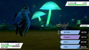 Ballonlea Gym Game Of Guides In the ballonlea stadium we take on the fairy gym leader opal, who's been around giant mushrooms for way too long. ballonlea gym game of guides