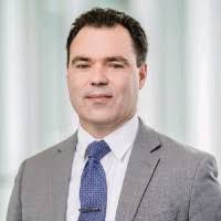 Justin Arnett's Instagram, Twitter & Facebook