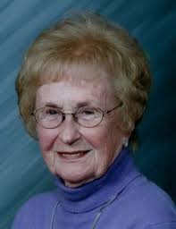 Obituary for Marguerite (Mellady) Morello