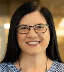 Dr Robert Tashjian Team