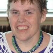 Teske Family Obituaries