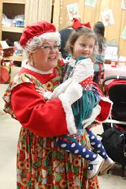 Consistent with merit or importance fair and just compensation for the injuries. City Under The Spell Of Mistletoe